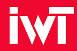 Logo_IWT