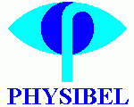 physibel_logo